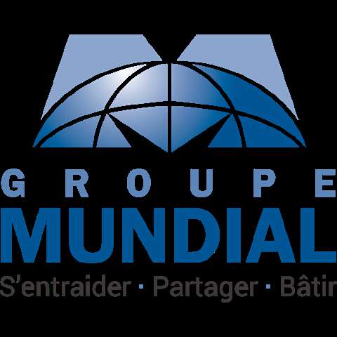 Groupe Mundial Inc